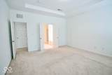 1566 Valdarno Drive - Photo 18