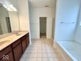 1566 Valdarno Drive - Photo 19