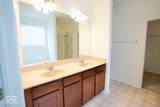 1566 Valdarno Drive - Photo 20