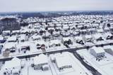 1566 Valdarno Drive - Photo 3