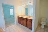 1566 Valdarno Drive - Photo 21