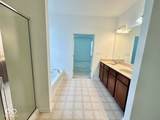 1566 Valdarno Drive - Photo 22