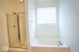 1566 Valdarno Drive - Photo 23