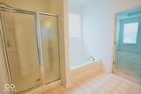 1566 Valdarno Drive - Photo 24