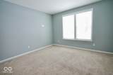 1566 Valdarno Drive - Photo 25