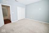 1566 Valdarno Drive - Photo 26