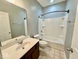 1566 Valdarno Drive - Photo 27