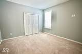 1566 Valdarno Drive - Photo 28