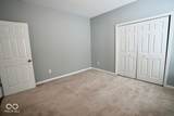 1566 Valdarno Drive - Photo 29