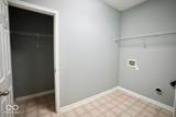 1566 Valdarno Drive - Photo 30