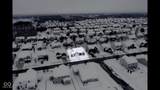1566 Valdarno Drive - Photo 4
