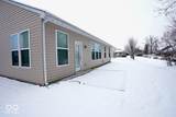 1566 Valdarno Drive - Photo 31
