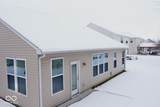 1566 Valdarno Drive - Photo 32