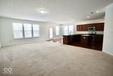 1566 Valdarno Drive - Photo 6