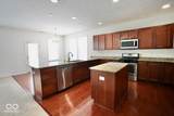 1566 Valdarno Drive - Photo 7