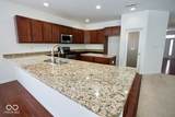 1566 Valdarno Drive - Photo 9
