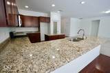 1566 Valdarno Drive - Photo 10