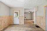 512 16th Street - Photo 11