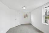 512 16th Street - Photo 17