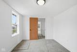512 16th Street - Photo 18