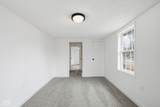 512 16th Street - Photo 20