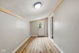 512 16th Street - Photo 22