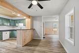 512 16th Street - Photo 9