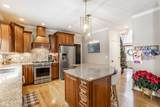 14564 White Hall Circle - Photo 11