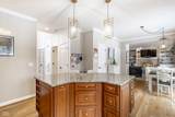 14564 White Hall Circle - Photo 13