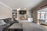 14564 White Hall Circle - Photo 16