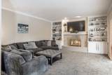 14564 White Hall Circle - Photo 17