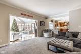 14564 White Hall Circle - Photo 19