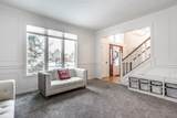 14564 White Hall Circle - Photo 20