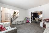 14564 White Hall Circle - Photo 21