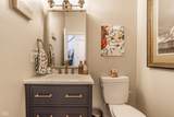 14564 White Hall Circle - Photo 25