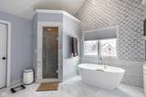 14564 White Hall Circle - Photo 33
