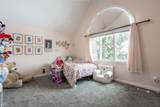 14564 White Hall Circle - Photo 38