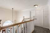 14564 White Hall Circle - Photo 40
