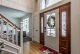 14564 White Hall Circle - Photo 5