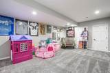 14564 White Hall Circle - Photo 42