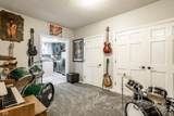 14564 White Hall Circle - Photo 47