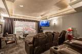 14564 White Hall Circle - Photo 48