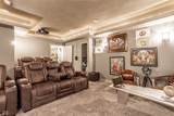 14564 White Hall Circle - Photo 50