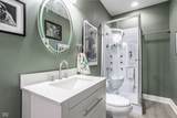 14564 White Hall Circle - Photo 51