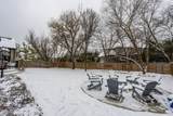 14564 White Hall Circle - Photo 56