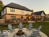 14564 White Hall Circle - Photo 57
