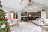 14564 White Hall Circle - Photo 9