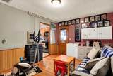 307 Winfield Street - Photo 12