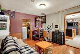307 Winfield Street - Photo 13
