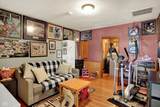 307 Winfield Street - Photo 14